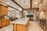 2079 Dragoon Court - Photo 6