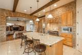 2079 Dragoon Court - Photo 8