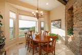 2079 Dragoon Court - Photo 9