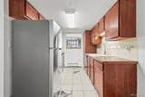 1021 Carr Street - Photo 11