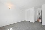 1021 Carr Street - Photo 21