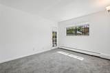 1021 Carr Street - Photo 23