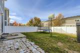 5545 Liverpool Street - Photo 27