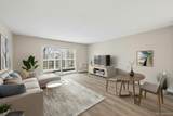 595 Alton Way - Photo 2