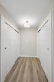 595 Alton Way - Photo 11