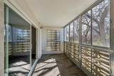 595 Alton Way - Photo 12