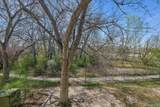 595 Alton Way - Photo 13