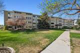 595 Alton Way - Photo 14
