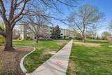 595 Alton Way - Photo 15