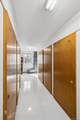 595 Alton Way - Photo 18