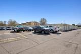 595 Alton Way - Photo 19