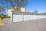 595 Alton Way - Photo 20