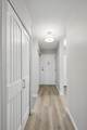 595 Alton Way - Photo 3