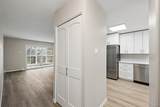 595 Alton Way - Photo 5