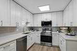 595 Alton Way - Photo 6