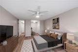 595 Alton Way - Photo 9