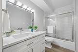 595 Alton Way - Photo 10