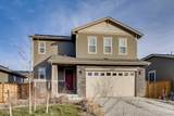 25541 Cedar Place - Photo 1