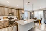 25541 Cedar Place - Photo 2