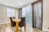25541 Cedar Place - Photo 4