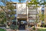 3460 Poplar Street - Photo 1