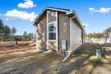 1181 Calm Mountain - Photo 18