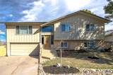 7423 Costilla Boulevard - Photo 1