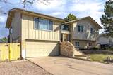 7423 Costilla Boulevard - Photo 2