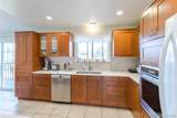 7423 Costilla Boulevard - Photo 11