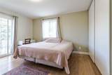 7423 Costilla Boulevard - Photo 12