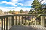 7423 Costilla Boulevard - Photo 14