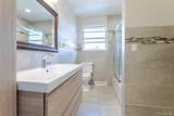 7423 Costilla Boulevard - Photo 17