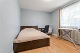7423 Costilla Boulevard - Photo 18