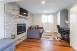 7423 Costilla Boulevard - Photo 19