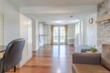 7423 Costilla Boulevard - Photo 20