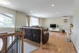 7423 Costilla Boulevard - Photo 3