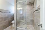 7423 Costilla Boulevard - Photo 22