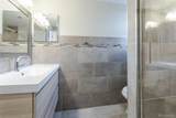 7423 Costilla Boulevard - Photo 23