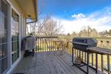 7423 Costilla Boulevard - Photo 25