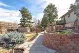7423 Costilla Boulevard - Photo 27