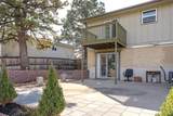 7423 Costilla Boulevard - Photo 28