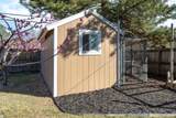 7423 Costilla Boulevard - Photo 29