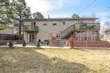 7423 Costilla Boulevard - Photo 30