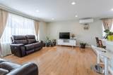 7423 Costilla Boulevard - Photo 4