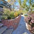 7423 Costilla Boulevard - Photo 32