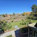 7423 Costilla Boulevard - Photo 33