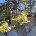 7423 Costilla Boulevard - Photo 34