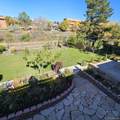 7423 Costilla Boulevard - Photo 35