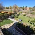 7423 Costilla Boulevard - Photo 37