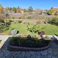 7423 Costilla Boulevard - Photo 38